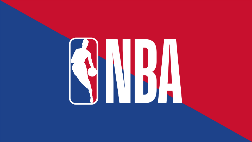 Watch Zach LaVine se retiró lesionado del partido entre Chicago Bulls y Golden State Warriros | NBA.com México | El sitio oficial de la NBA – Mexico Trending News